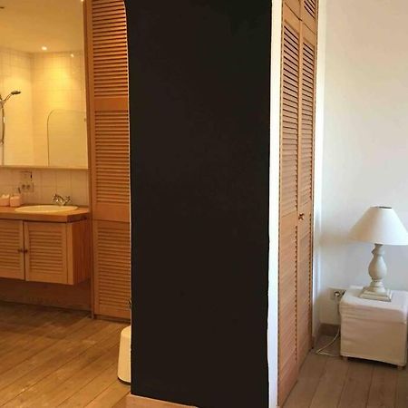Spacious Duplex + Terrace In Ghent. Top Location! Apartment Екстериор снимка