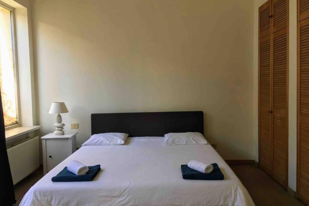 Spacious Duplex + Terrace In Ghent. Top Location! Apartment Екстериор снимка